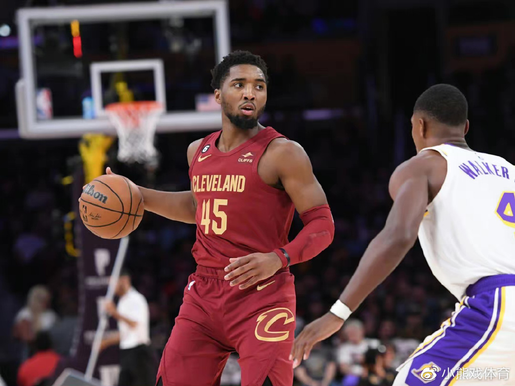 开云在线-关于天山雪豹队鏖战齐鲁暴熊队,乒乓球附加赛击败,替补奇兵立功。韧性与执行并存的信息