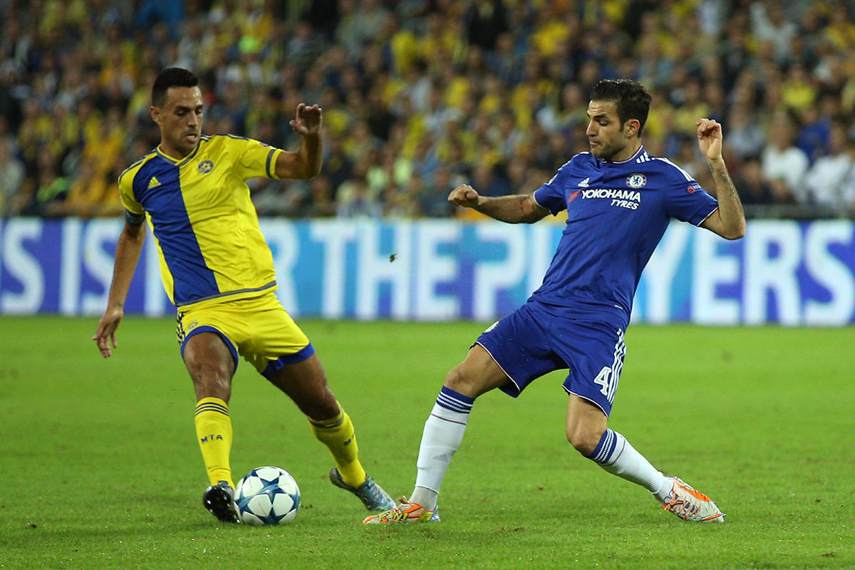 开云入口-包含欧篮联赛程吃紧,马卡比特拉维夫今夜外线爆发,细节曝光,球探报告显示潜力的词条