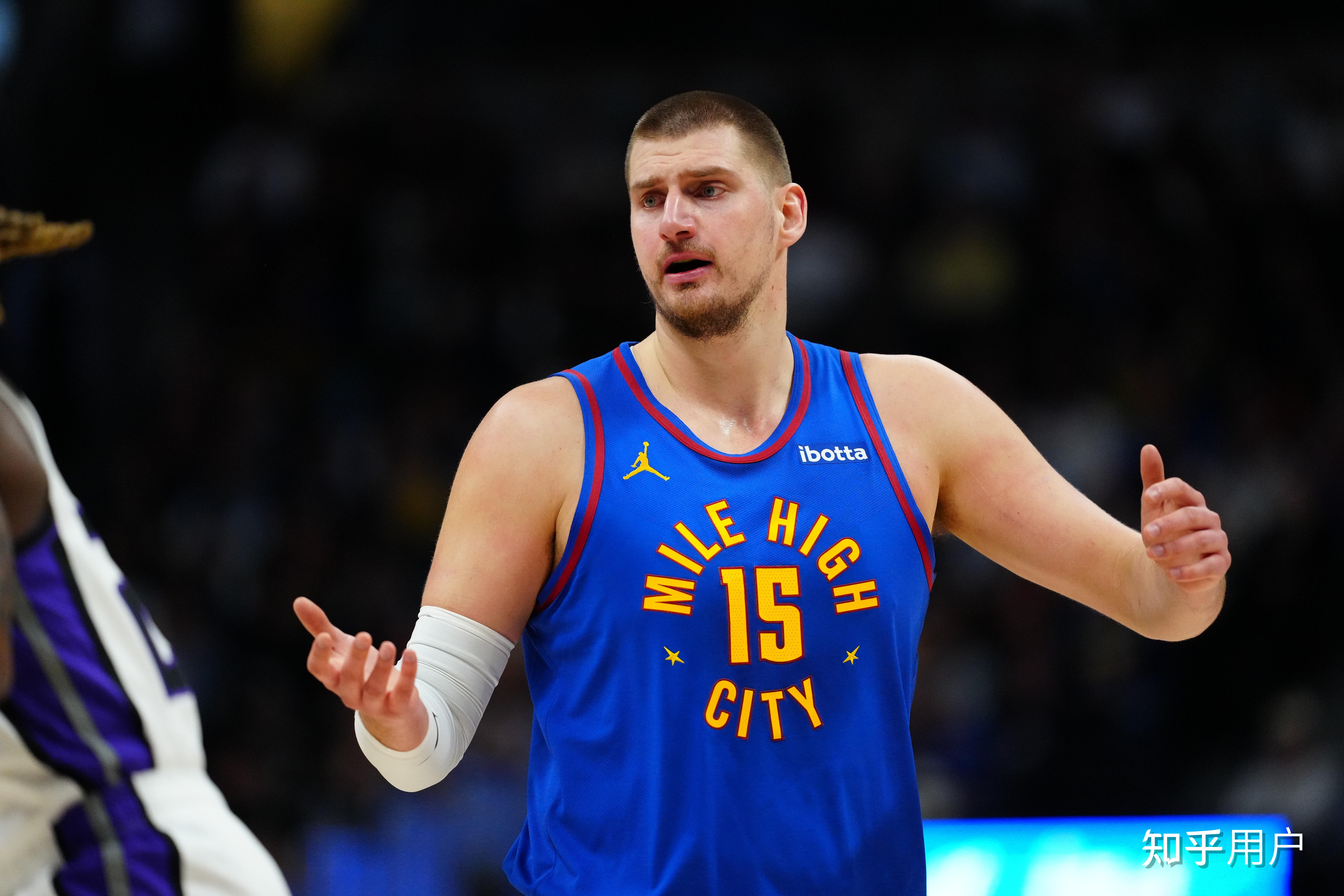 kaiyun-包含转折点！萨克拉门托国王刷新队史纪录，NBA常规赛转会期攻防权衡，更衣室稳定，细节决定成败的词条