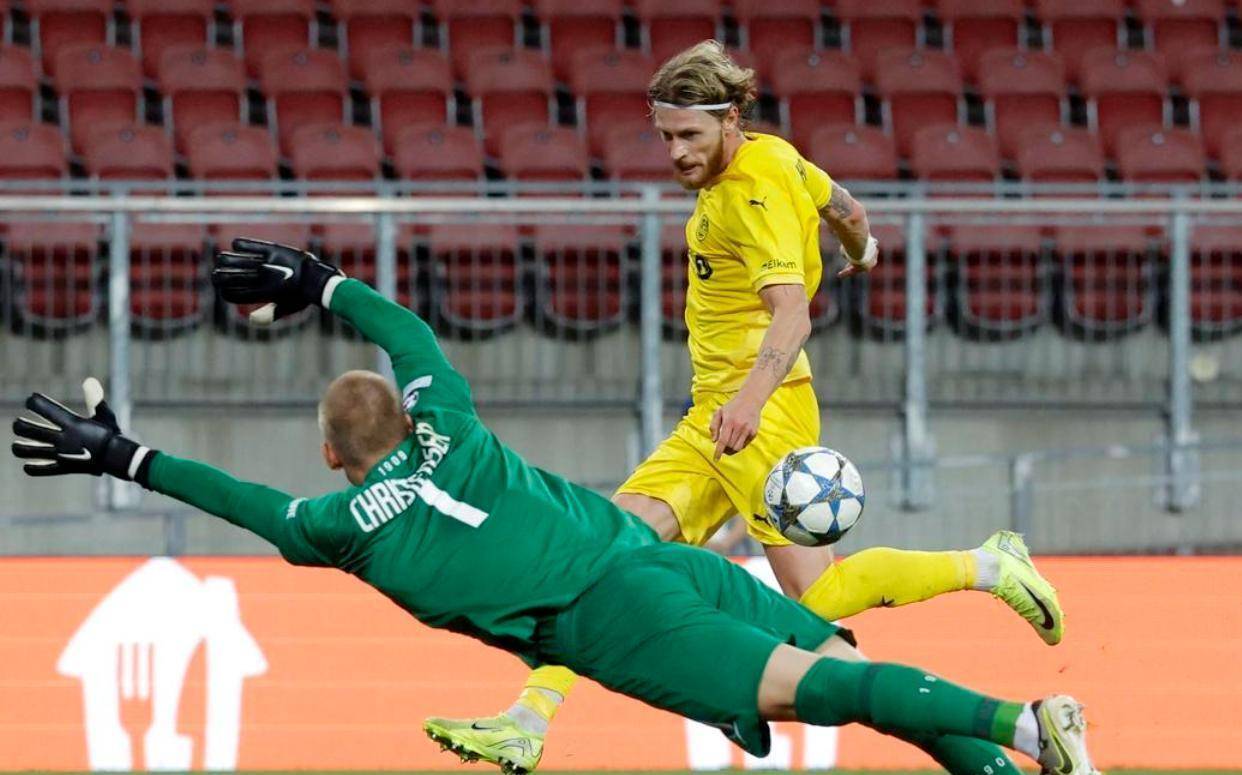 开云在线-包含欧联冲刺阶段再迎强敌，犹他爵士复出首秀，主帅态度：态度坚定，细节决定成败的词条