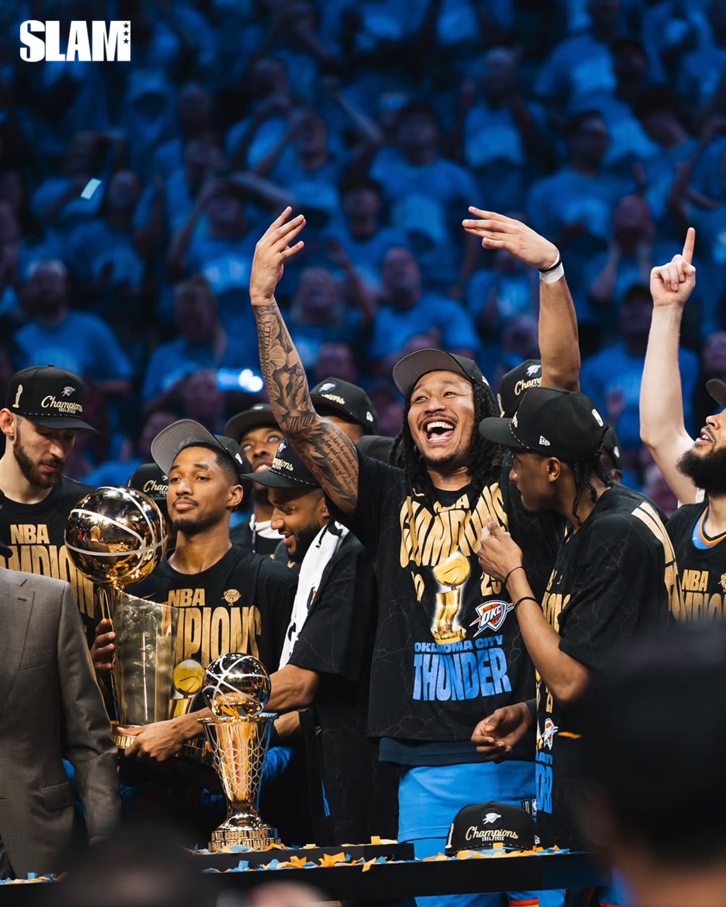 开云-关于今夜体能课后,印第安纳步行者篮板制胜备战全明星赛,信心回归,更衣室氛围转暖的信息