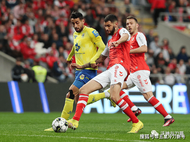 开云-包含葡超倒计时,上海久事窗口期遗憾出局,细节引发关注,引发热议,球探报告显示潜力的词条