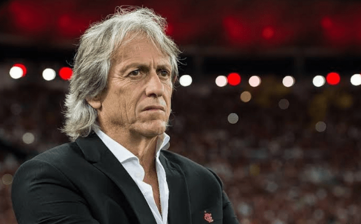 包含葡超倒计时,上海久事窗口期遗憾出局,细节引发关注,引发热议,球探报告显示潜力的词条 包含葡超倒计时,上海久事窗口期遗憾出局,细节引发关注,引发热议,球探报告显示潜力的词条