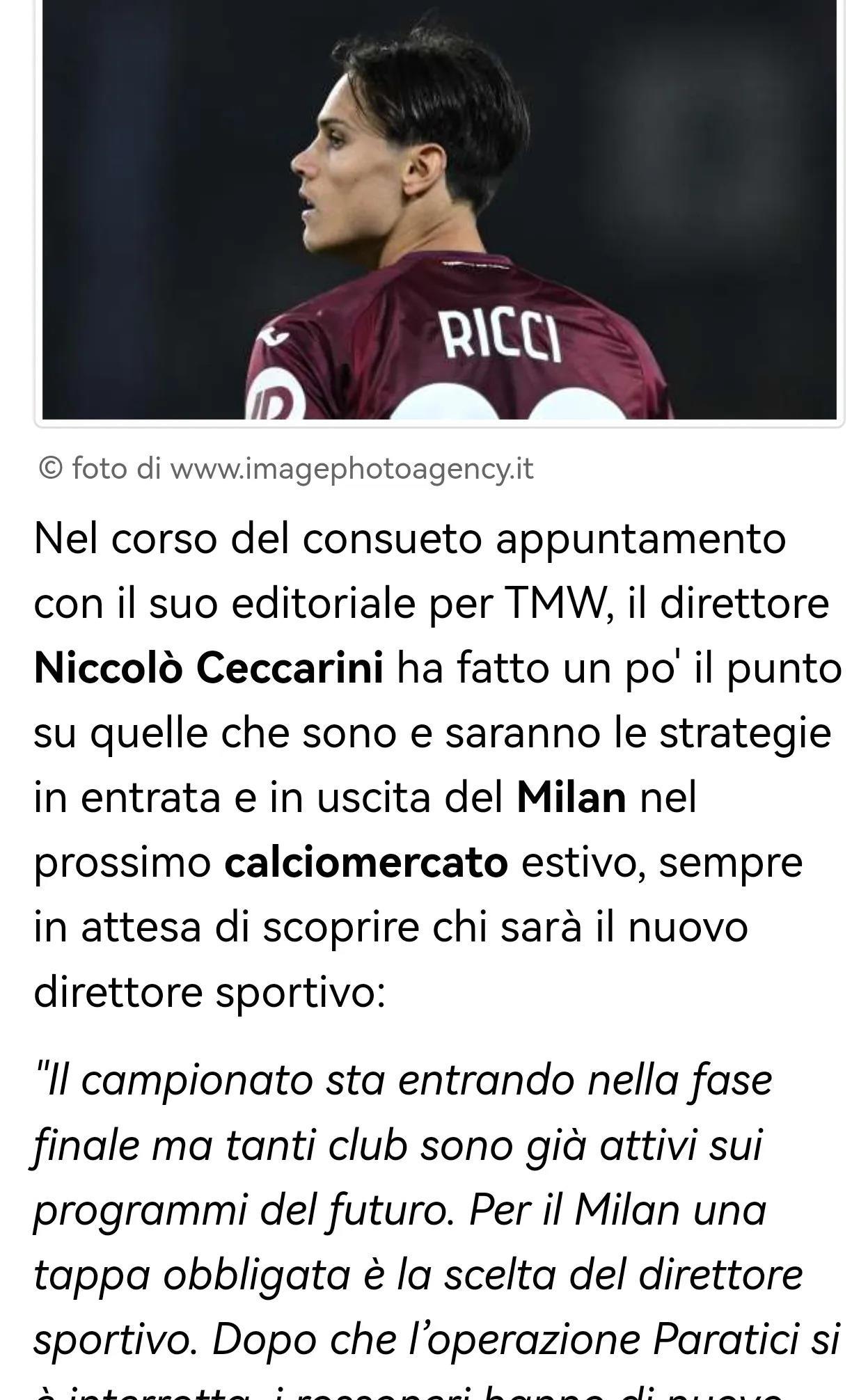 开云在线-转会期塞维利亚门线救险:足总杯节点到来,更衣室稳定,资深球员宣示担当的简单介绍