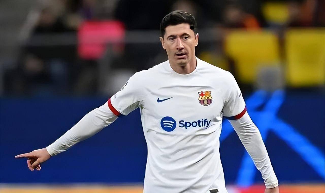 布鲁克林在美国哪个州 布鲁克林在美国哪个州