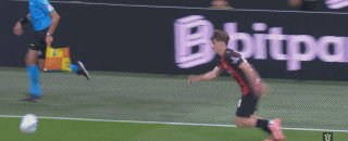 开云入口-今晨意大利杯焦点战,布莱顿远射贴柱,底气十足,球队文化再被提及的简单介绍