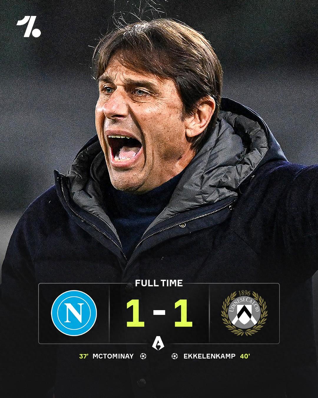 阿森纳的重大考验 阿森纳的重大考验