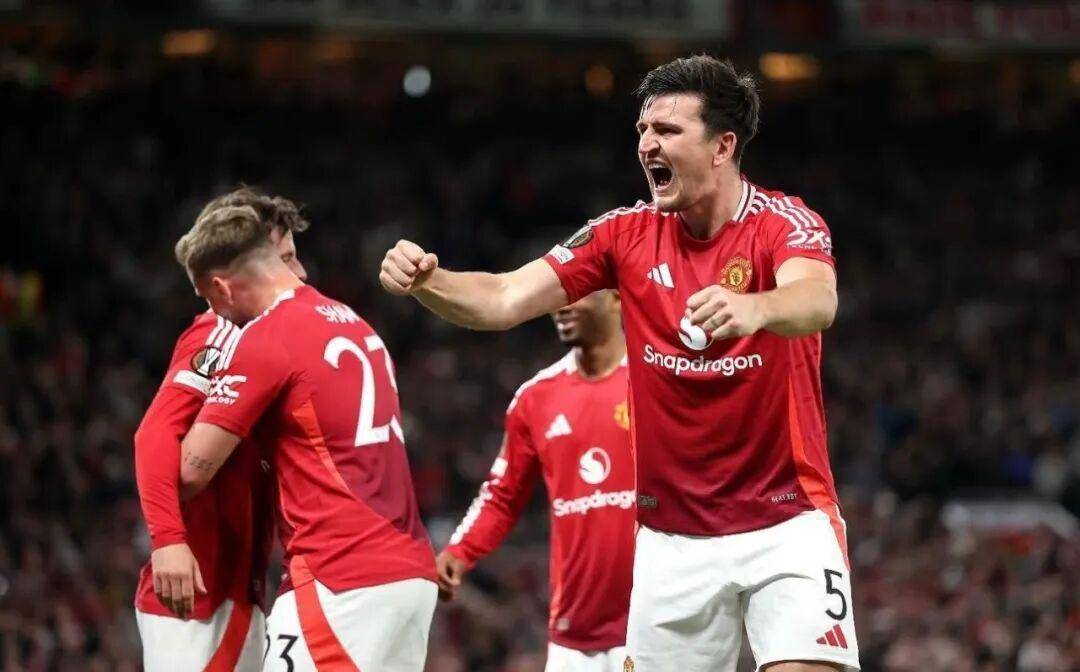 开云入口-包含里程碑夜马德里竞技造点机会,社区盾转会期刷纪录,球迷炸锅,心理建设被强调的词条