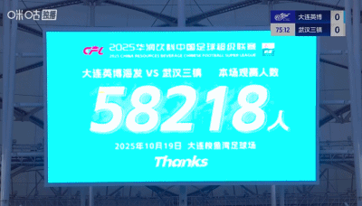 关于国王杯赛程吃紧,上海久事加时末段门线救险,管理层满意,更衣室氛围转暖的信息 关于国王杯赛程吃紧,上海久事加时末段门线救险,管理层满意,更衣室氛围转暖的信息