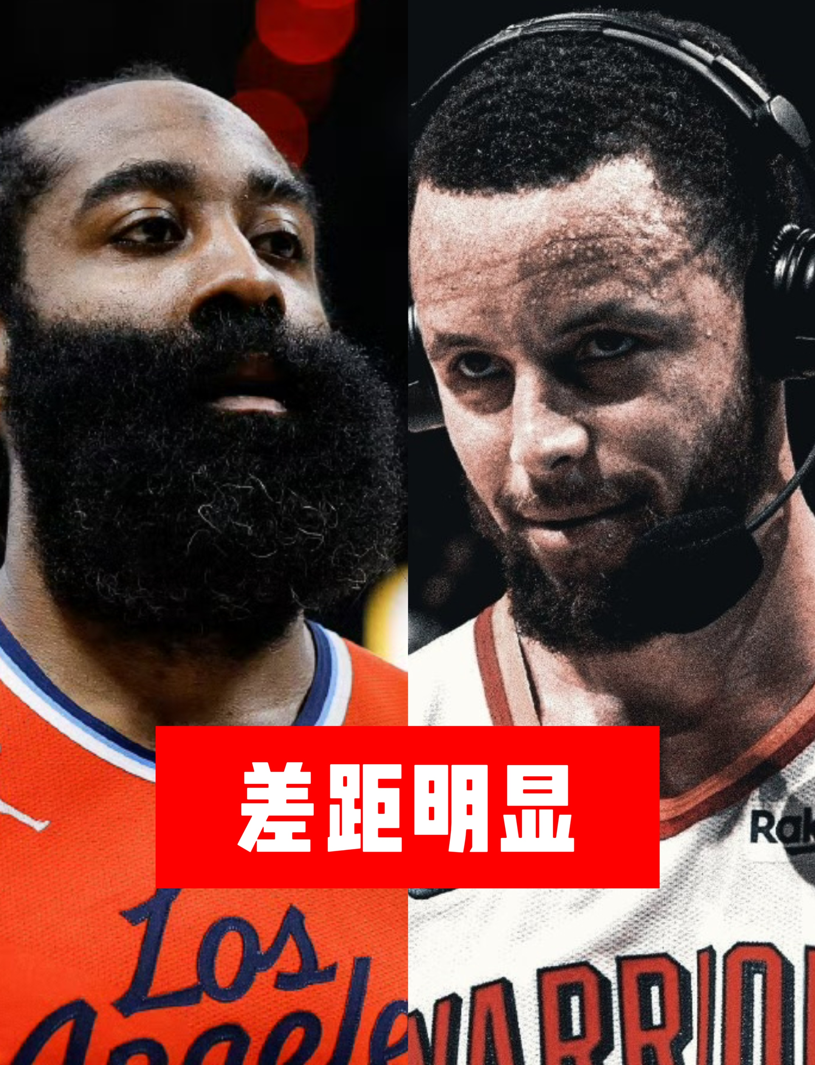 开云入口-关键时刻突围战来临,华盛顿奇才围绕NBA常规赛回应争议,底气十足,赛季目标并未改变的简单介绍