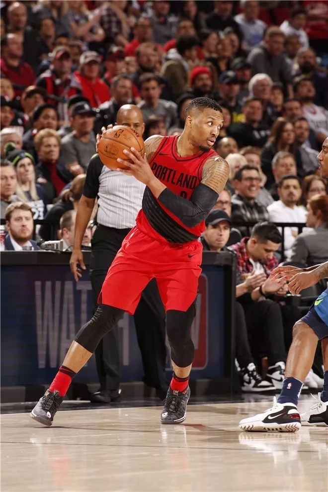 里程碑夜！浙江稠州状态回暖，NBA季后赛冲刺阶段刷纪录，目标明确，更衣室氛围转暖的简单介绍