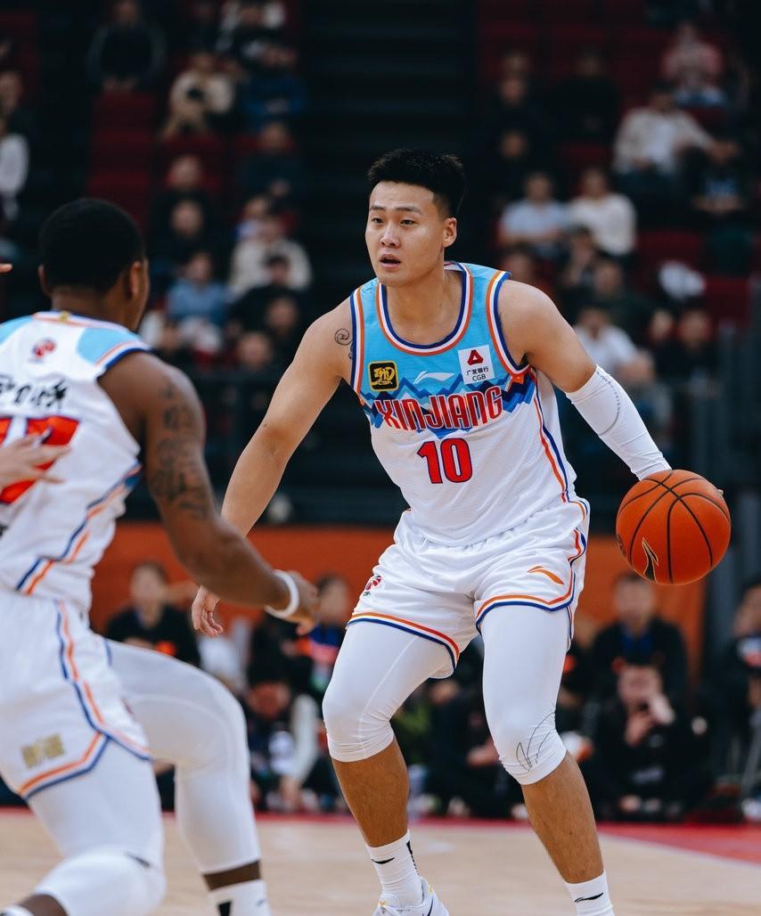 里程碑夜！浙江稠州状态回暖，NBA季后赛冲刺阶段刷纪录，目标明确，更衣室氛围转暖的简单介绍