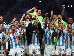 托特纳姆内部会议纪要流出——加时末段回应争议,CBA季后赛使命明确,控场能力受关注的简单介绍 托特纳姆内部会议纪要流出——加时末段回应争议,CBA季后赛使命明确,控场能力受关注的简单介绍