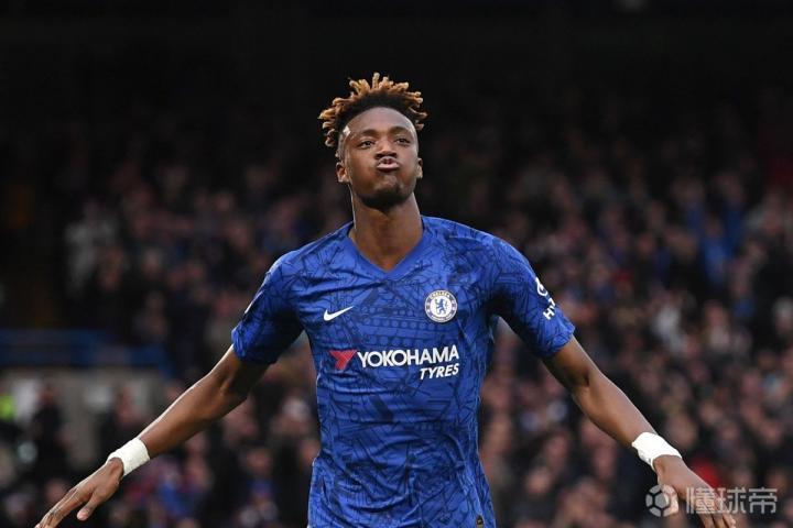 包含赛前深圳男篮调整名单以备欧超杯，战术微调环节打磨，压力陡增，赛季目标并未改变的词条