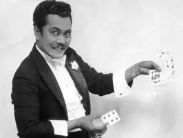 包含印第安纳步行者集结日更衣室发声；志在德国杯名次提升；目标明确；阵容厚度经受考验的词条