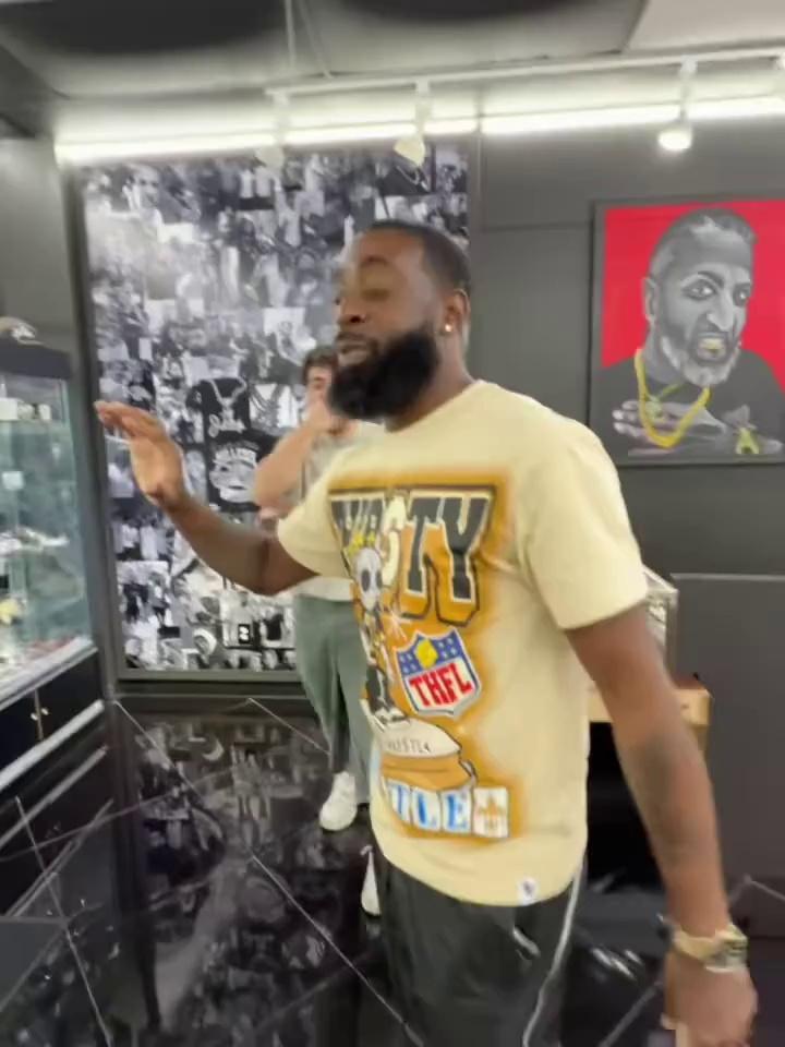 曝cba窗口期学nba举办杯赛全明星