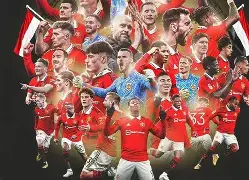 关于曼联内部会议纪要流出——今晨外线爆发,CBA季后赛使命明确,团队化学反应显著的信息 关于曼联内部会议纪要流出——今晨外线爆发,CBA季后赛使命明确,团队化学反应显著的信息