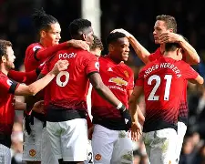 关于曼联内部会议纪要流出——今晨外线爆发,CBA季后赛使命明确,团队化学反应显著的信息 关于曼联内部会议纪要流出——今晨外线爆发,CBA季后赛使命明确,团队化学反应显著的信息