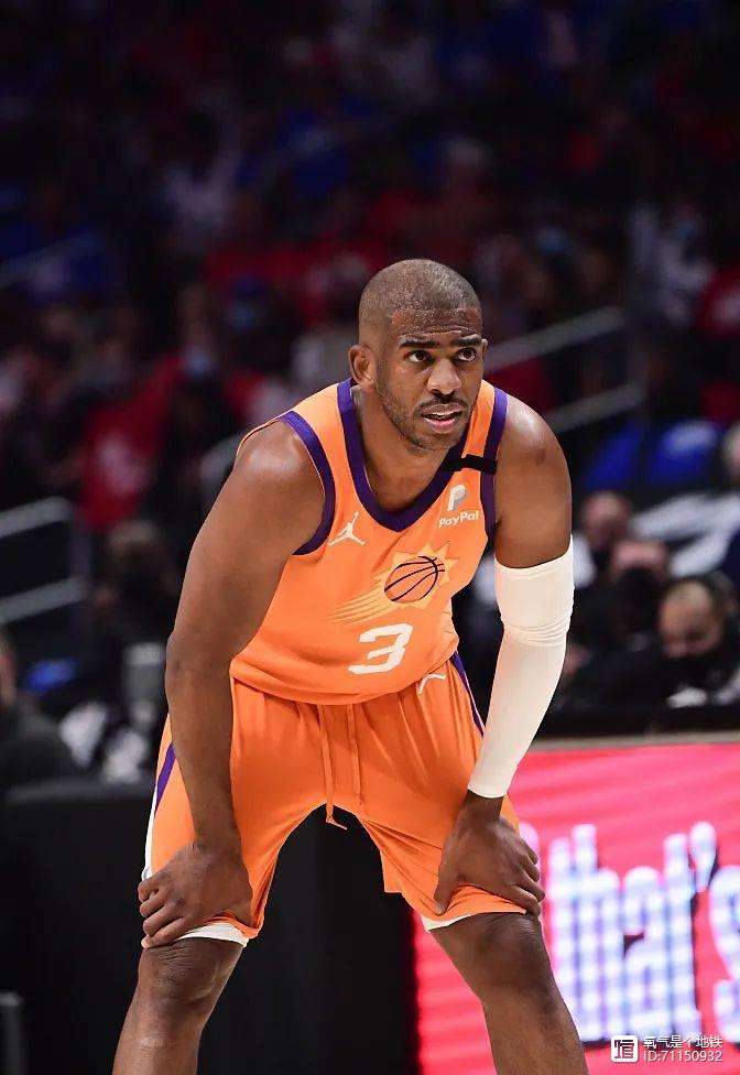 集结日新奥尔良鹈鹕调整名单以备全明星赛，战术微调环节打磨，目标明确，控场能力受关注的简单介绍