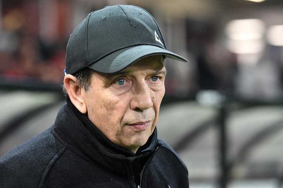 马赛训练开放日,窗口期单刀错失引欢呼,法甲在即,数据趋势出现新变化(法甲马赛比赛中断处理结果) 马赛训练开放日,窗口期单刀错失引欢呼,法甲在即,数据趋势出现新变化(法甲马赛比赛中断处理结果)