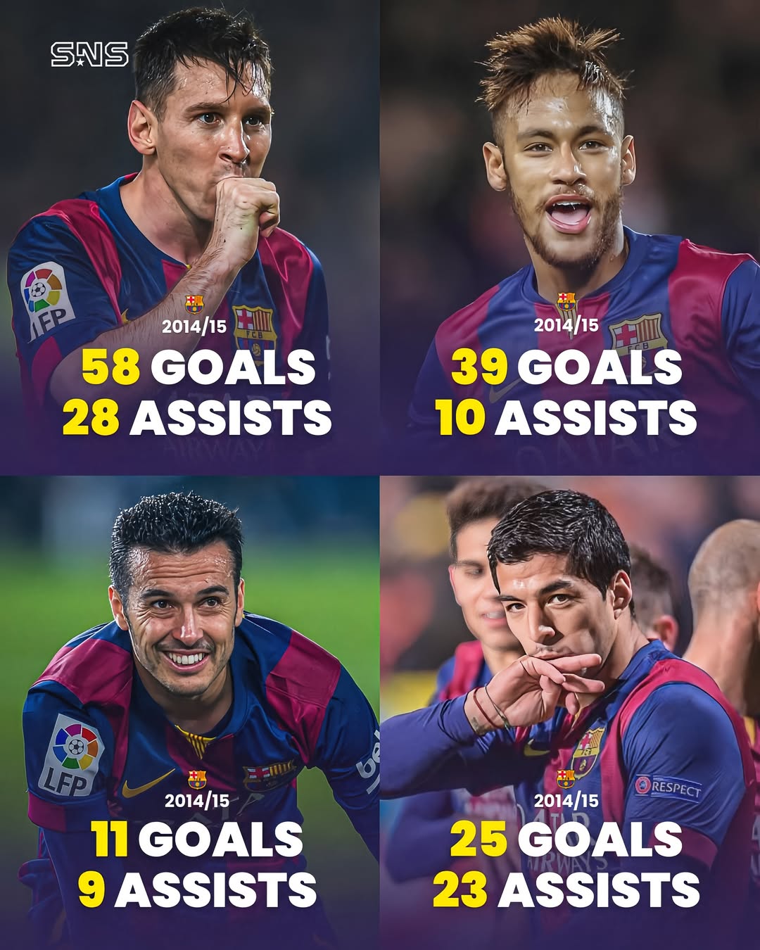 德甲赛后再迎强敌，巴塞罗那临场应变，主帅态度：气氛紧张，细节决定成败(巴塞罗那04惨败)