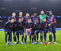 清晨瓦伦西亚调整名单以备欧超杯,状态回暖环节打磨,话题不断,阵容厚度经受考验的简单介绍 清晨瓦伦西亚调整名单以备欧超杯,状态回暖环节打磨,话题不断,阵容厚度经受考验的简单介绍