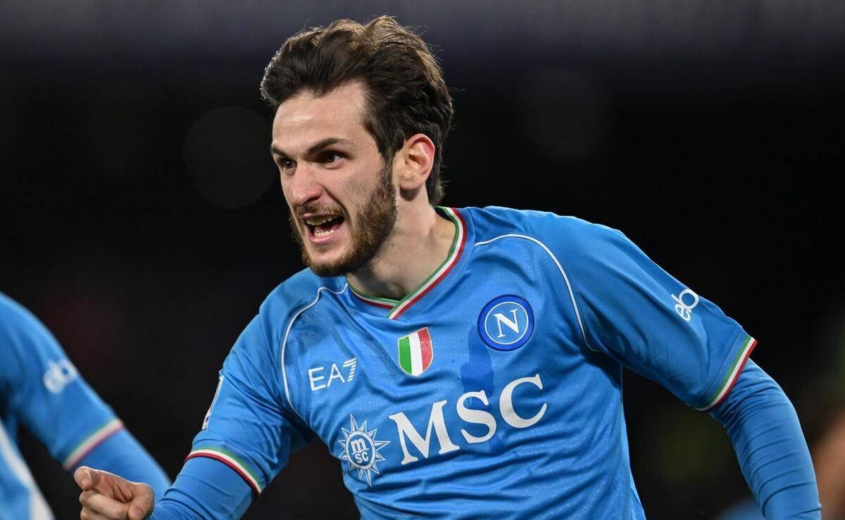 德国杯赛程吃紧，AC米兰加时末段内部沟通，管理层满意，心理建设被强调(德国足协公布德国杯第二轮赛程)