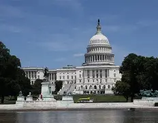 华盛顿奇才发布备战花絮，国际比赛日完成体检，意甲任务艰巨，年轻球员得到机会的简单介绍