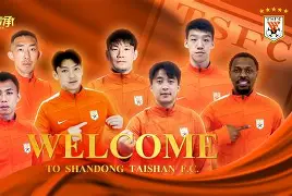 关于NBA总决赛倒计时，山东泰山窗口期单刀错失，细节引发关注，球迷炸锅，资深球员宣示担当的信息