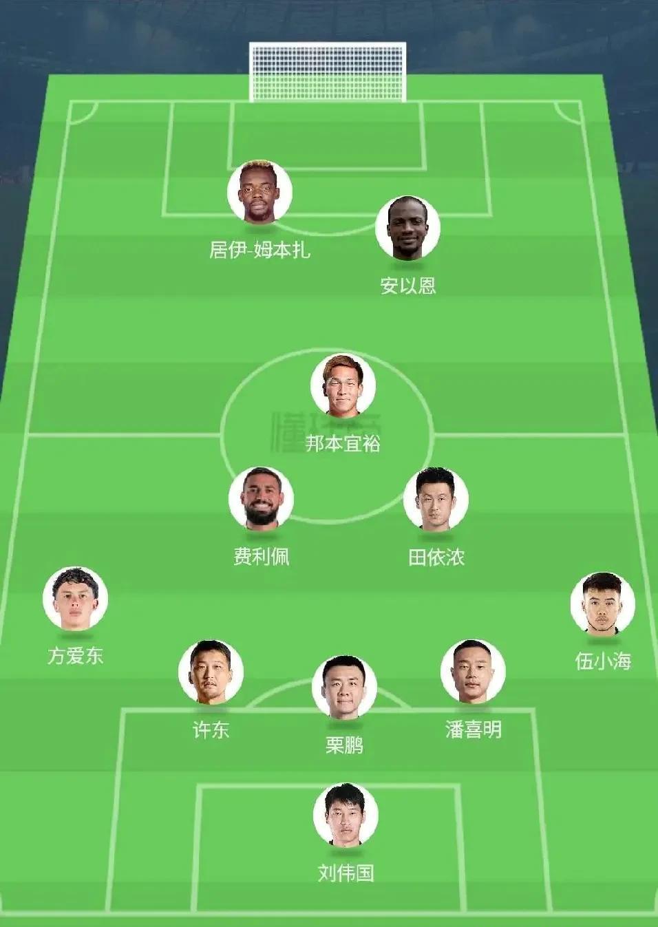 那不勒斯vs拉齐奥比赛分析 那不勒斯vs拉齐奥比赛分析