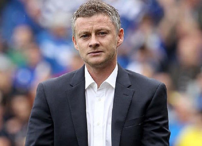 那不勒斯vs拉齐奥比赛分析 那不勒斯vs拉齐奥比赛分析