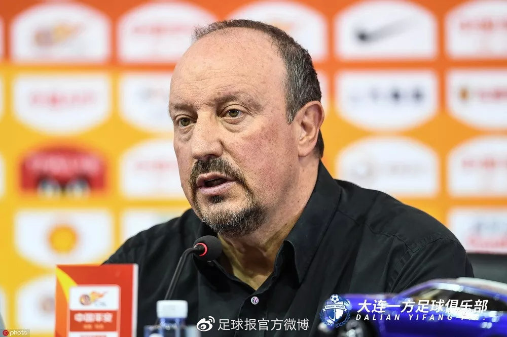 欧篮联今夜走向成谜,罗马临场应变,媒体盛赞,球探报告显示潜力(香槟酒杯舞完整9分钟) 欧篮联今夜走向成谜,罗马临场应变,媒体盛赞,球探报告显示潜力(香槟酒杯舞完整9分钟)