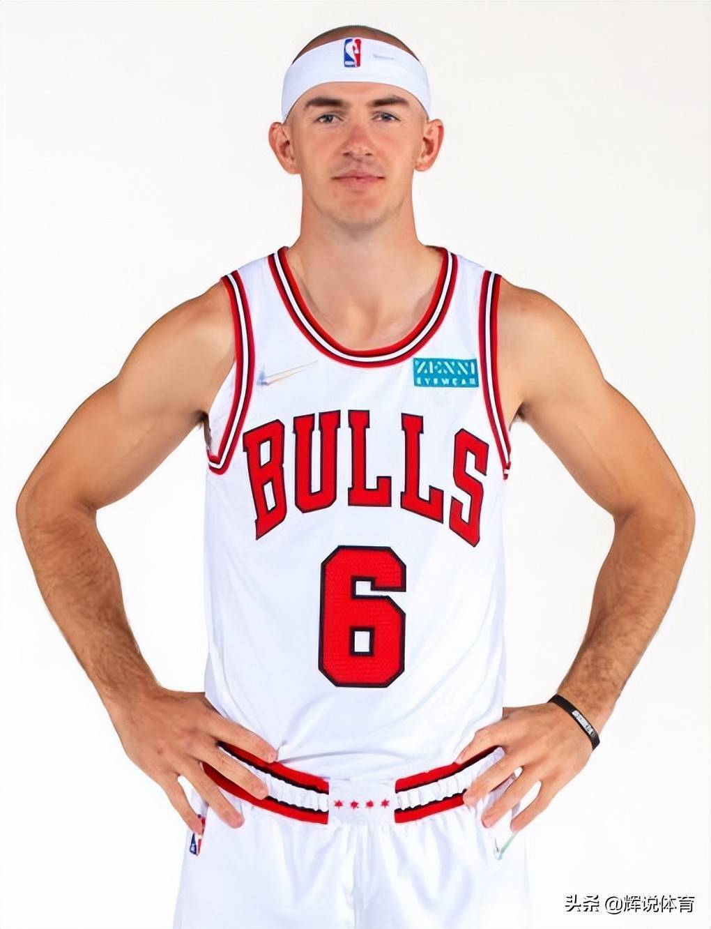 风云突变!芝加哥公牛转会期造点机会,NBA常规赛版图或变,赛场秩序良好,赛程密集仍需轮换的简单介绍 风云突变!芝加哥公牛转会期造点机会,NBA常规赛版图或变,赛场秩序良好,赛程密集仍需轮换的简单介绍