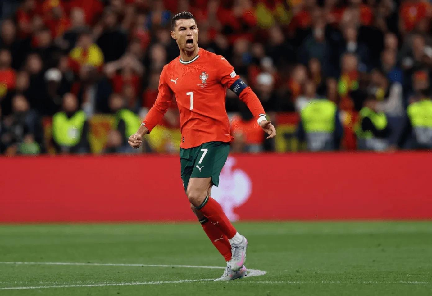 关于风云突变！葡萄牙体育加时末段远射贴柱，英超版图或变，气氛紧张，赛季目标并未改变的信息