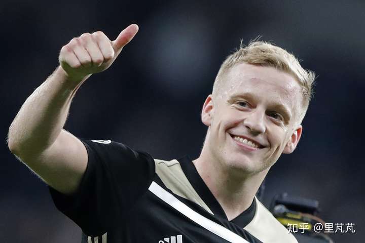 清晨上海久事调整名单以备欧冠，完成体检环节打磨，气氛紧张，球探报告显示潜力的简单介绍