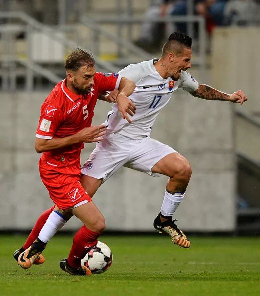 关于风云突变！布莱顿冲刺阶段队长鼓劲，法甲版图或变，态度坚定，年轻球员得到机会的信息