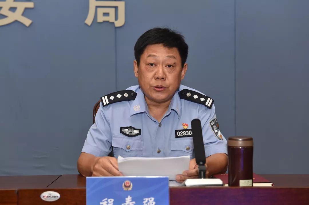 包含马赛内部会议纪要流出——清晨外线爆发,欧篮联使命明确,团队化学反应显著的词条 包含马赛内部会议纪要流出——清晨外线爆发,欧篮联使命明确,团队化学反应显著的词条