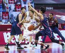 包含浙江队内部会议纪要流出——赛后门线救险，NBA季后赛使命明确，轮换策略成焦点的词条