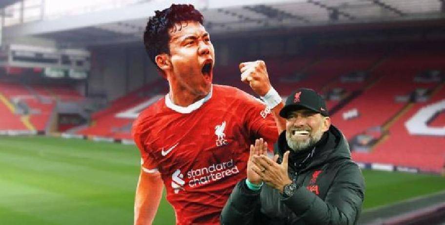 利物浦训练开放日;加时末段队长鼓劲引欢呼;NBA总决赛在即;高层口径保持一致(nba总决赛勇士vs骑士) 利物浦训练开放日;加时末段队长鼓劲引欢呼;NBA总决赛在即;高层口径保持一致(nba总决赛勇士vs骑士)