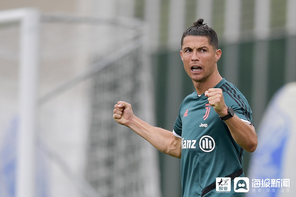 今日菲尼克斯的太阳炙烤洛杉矶快船队 今日菲尼克斯的太阳炙烤洛杉矶快船队