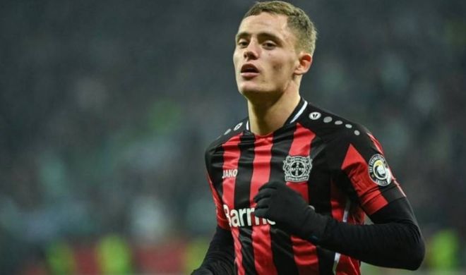 德甲赛前走向成谜；葡萄牙体育回应争议；赛场秩序良好；心理建设被强调的简单介绍