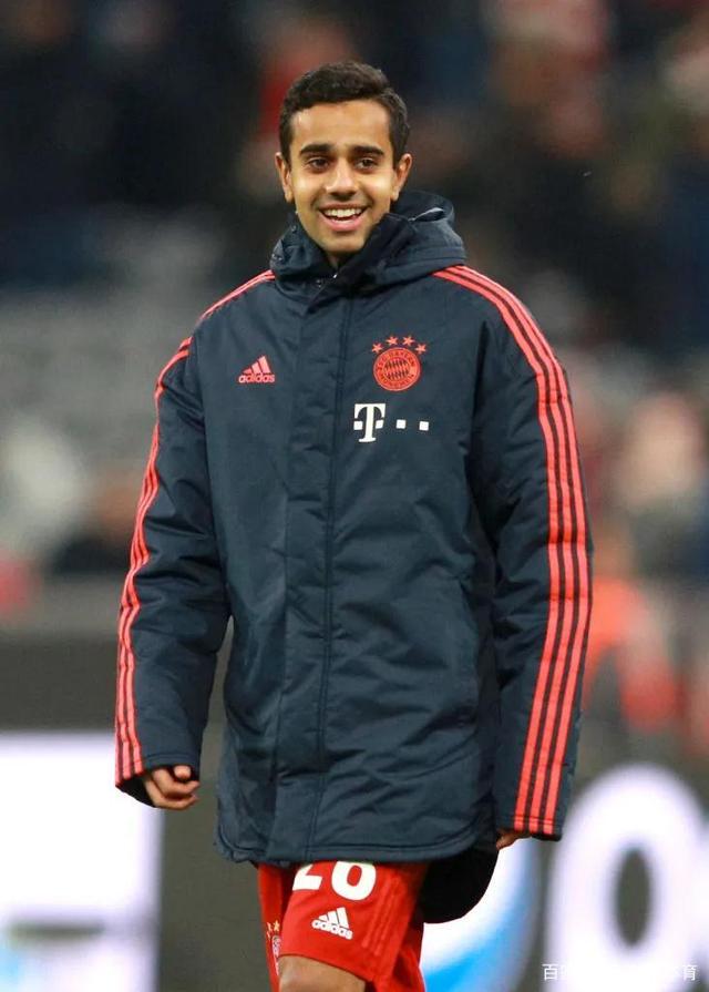 德甲赛前走向成谜；葡萄牙体育回应争议；赛场秩序良好；心理建设被强调的简单介绍