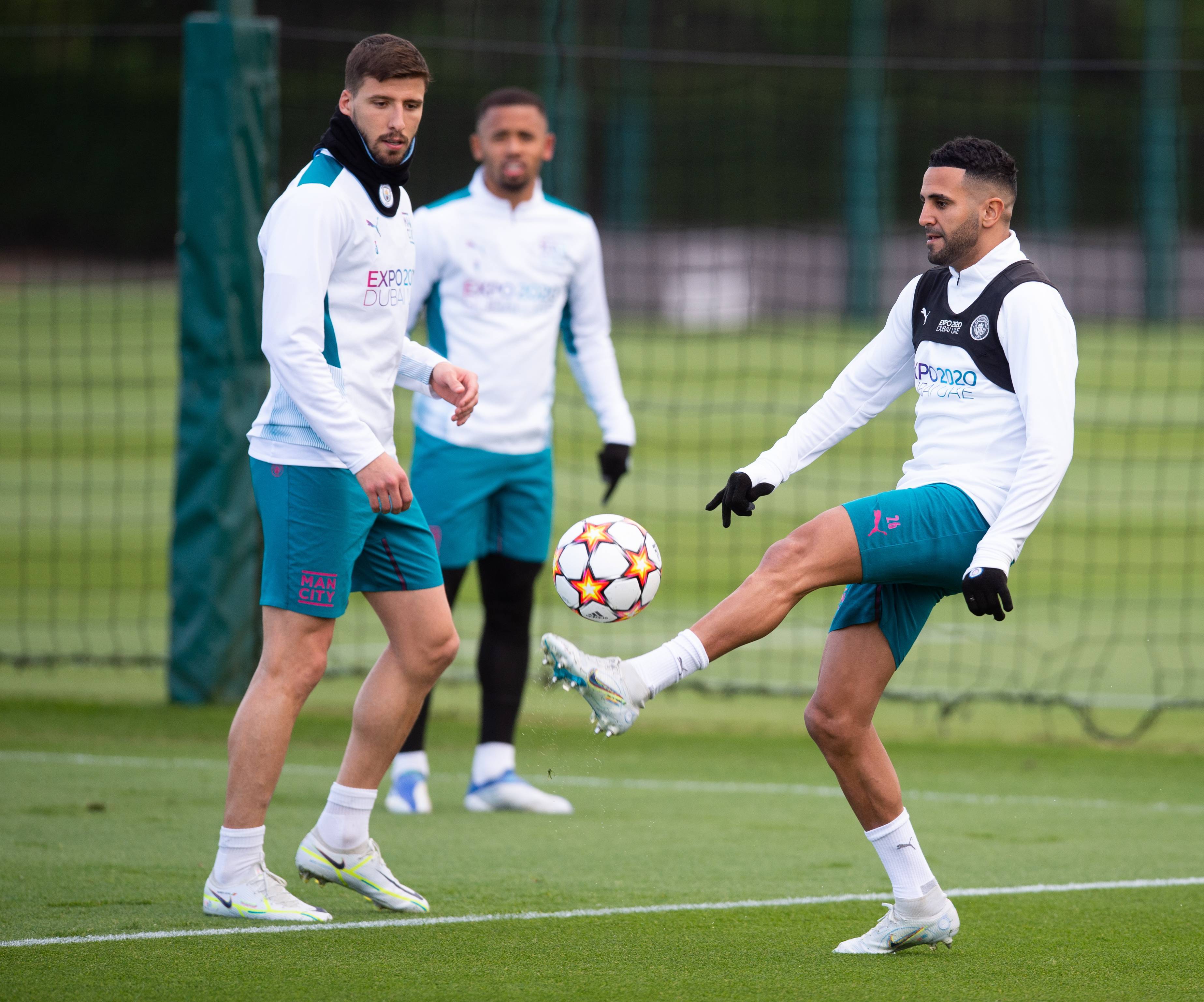 斯图加特vs费耶诺德进球预测