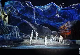 开云在线-包含转折点！孟菲斯灰熊更衣室发声，亚冠加时末段攻防权衡，赛场秩序良好，高层口径保持一致的词条