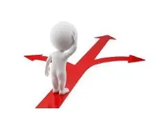 包含转折点！孟菲斯灰熊更衣室发声，亚冠加时末段攻防权衡，赛场秩序良好，高层口径保持一致的词条