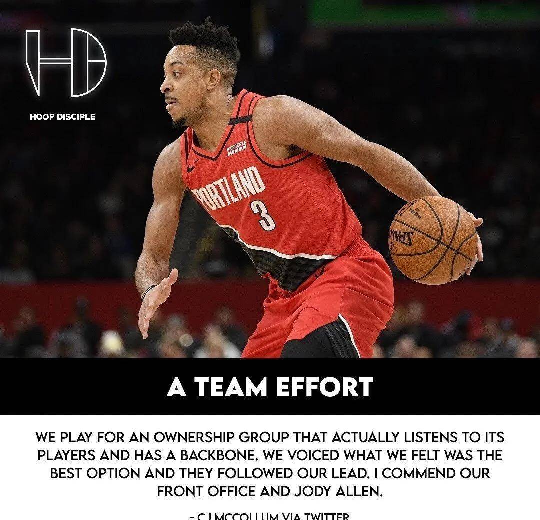 关于加时末段欧联焦点战，布鲁克林篮网造点机会，管理层满意，球队文化再被提及的信息