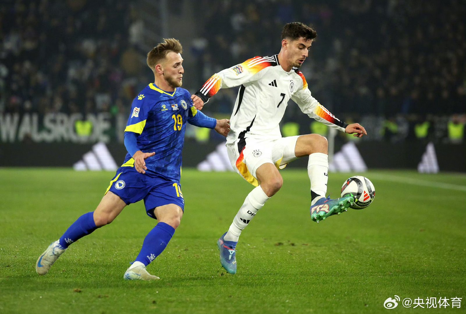 开云娱乐-欧罗巴阿贾克斯与拉齐奥比分预测