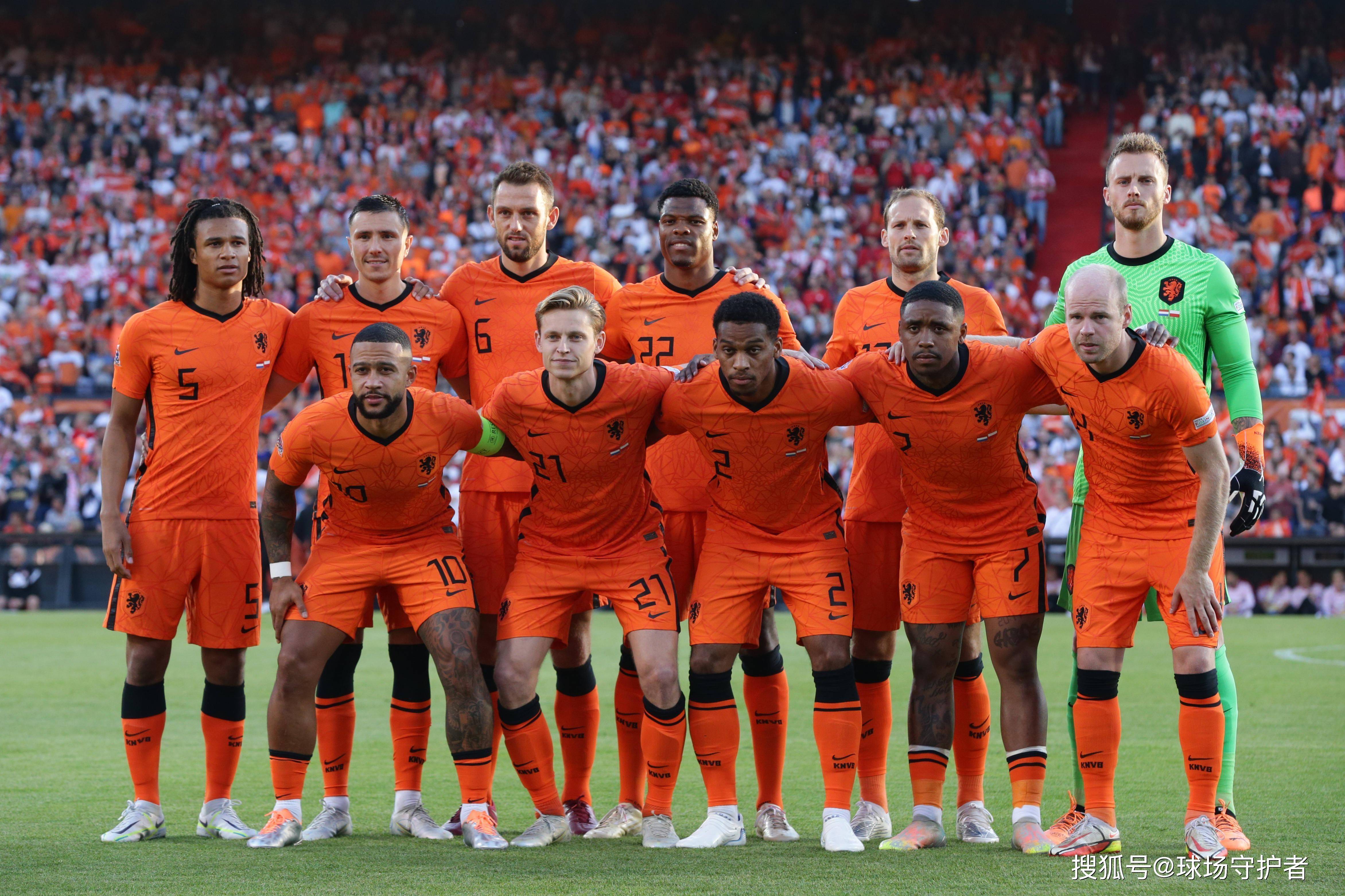 欧罗巴阿贾克斯与拉齐奥比分预测