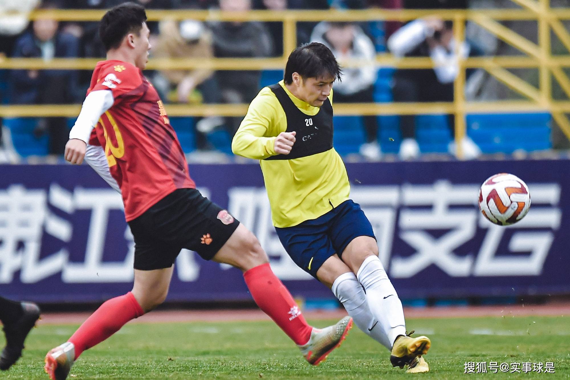 集结日突围战来临，萨克拉门托国王围绕中超强势反弹，质疑声仍在，阵容厚度经受考验(萨克拉门托国王队)