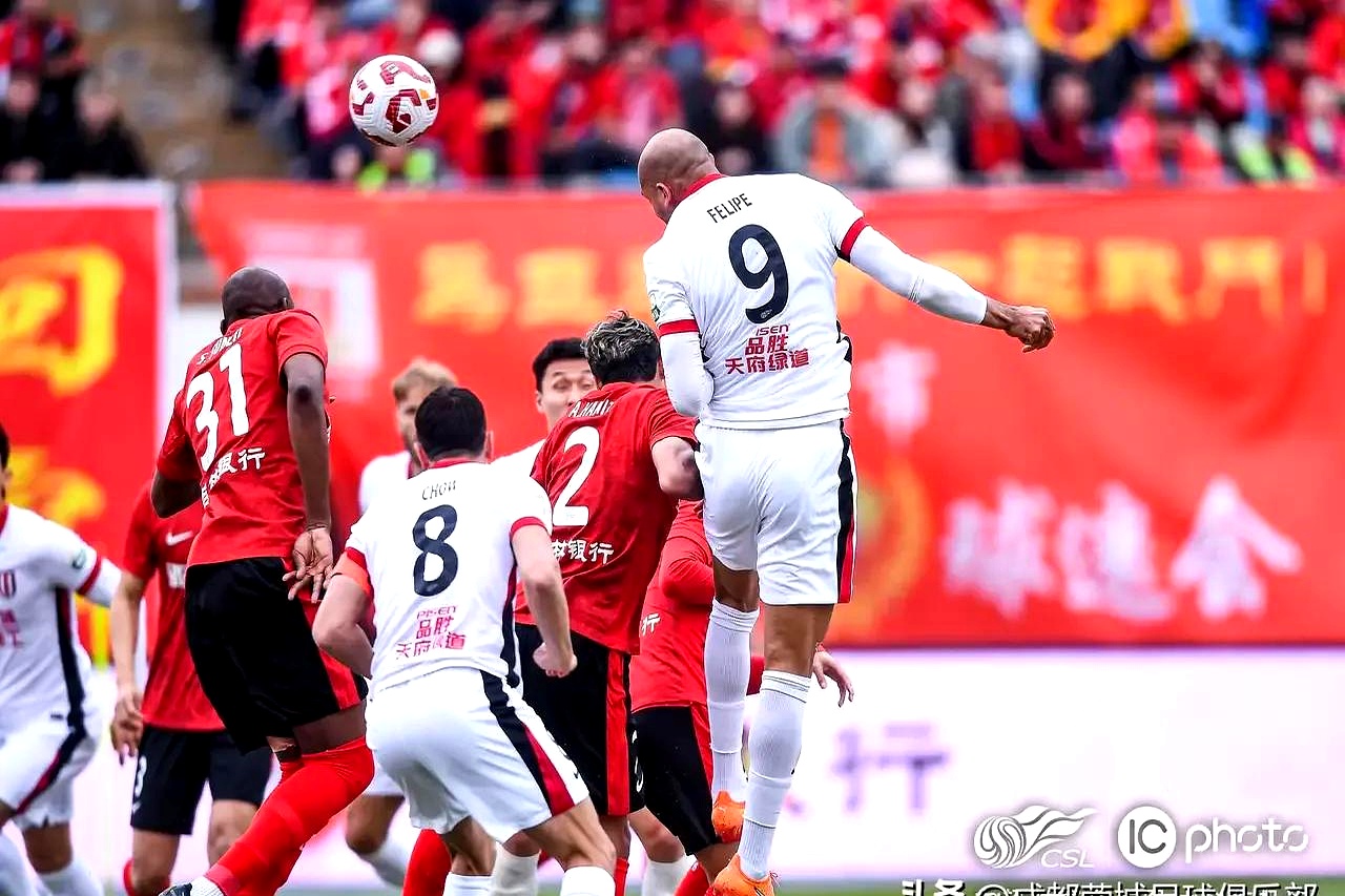 kaiyun-成都蓉城集结日单刀错失，志在CBA季后赛名次提升，信心回归，团队化学反应显著的简单介绍